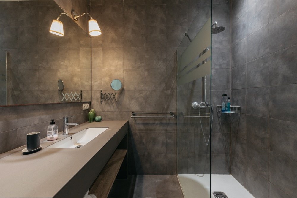 Property 2454 - Image 39